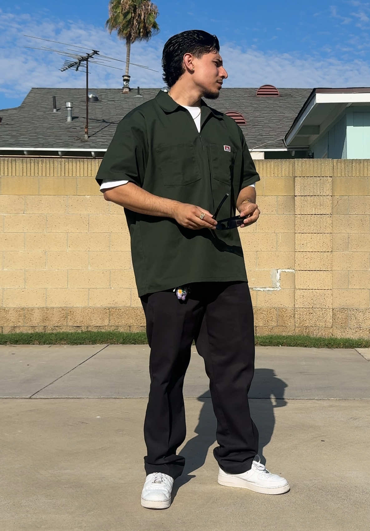@cholysseus