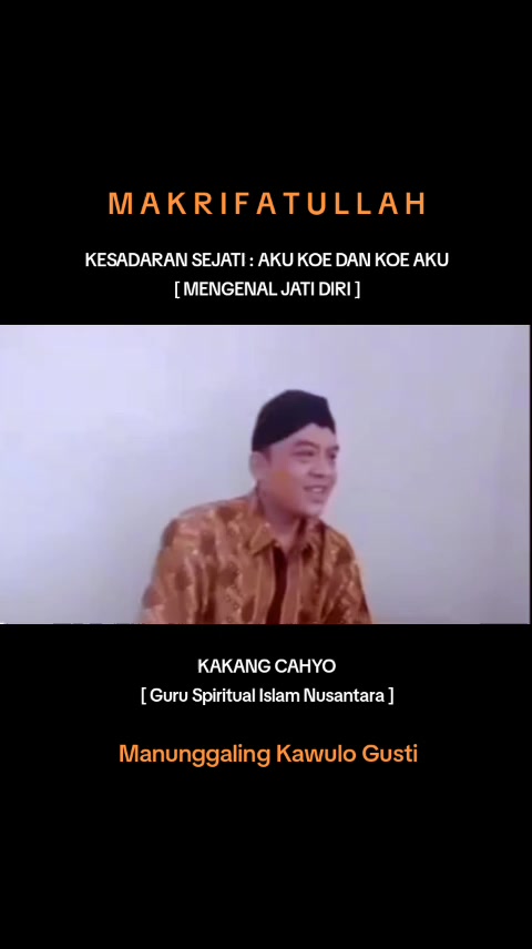 @Bang Iwan