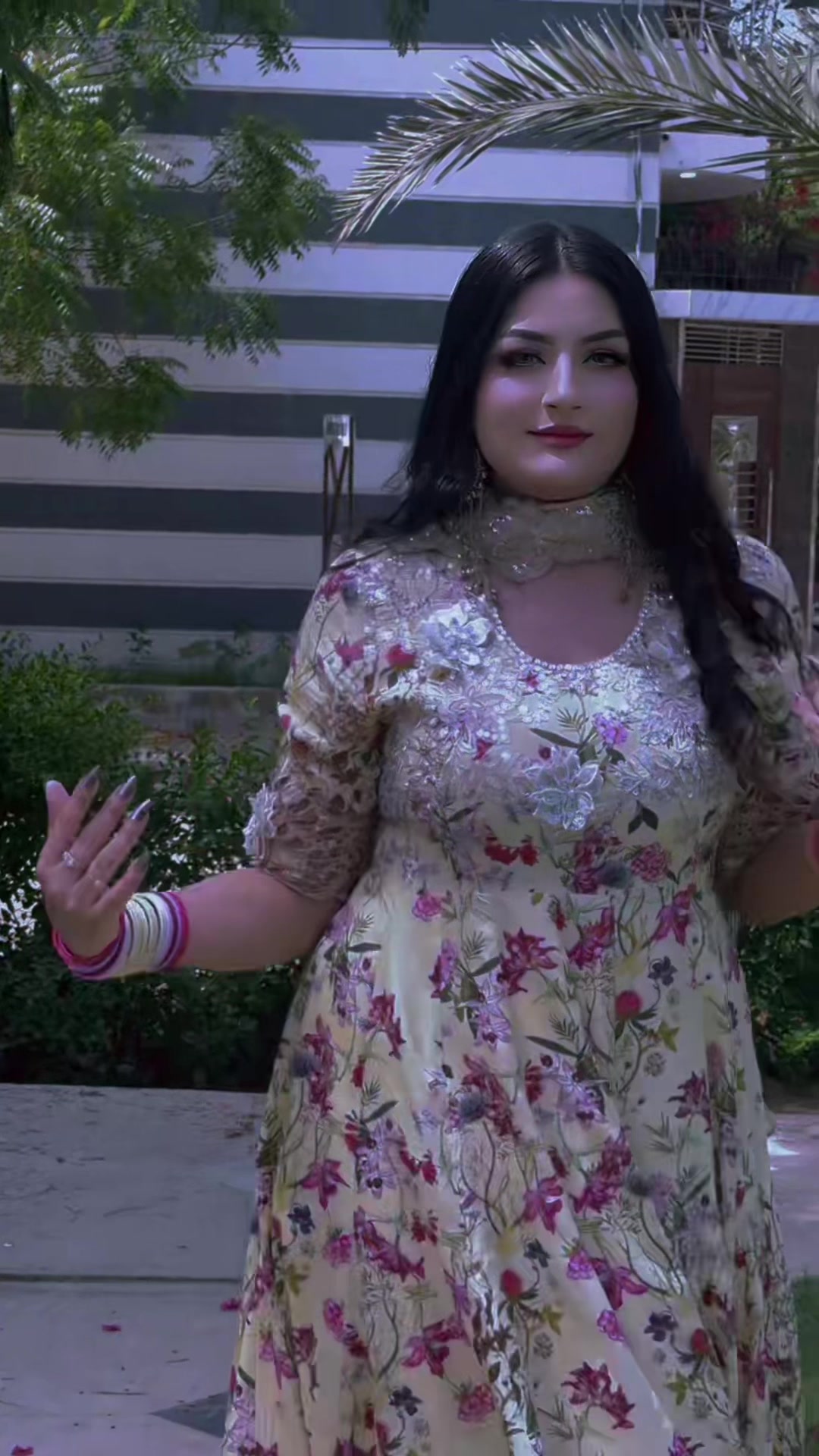 @Aleeza Shah Zaidi