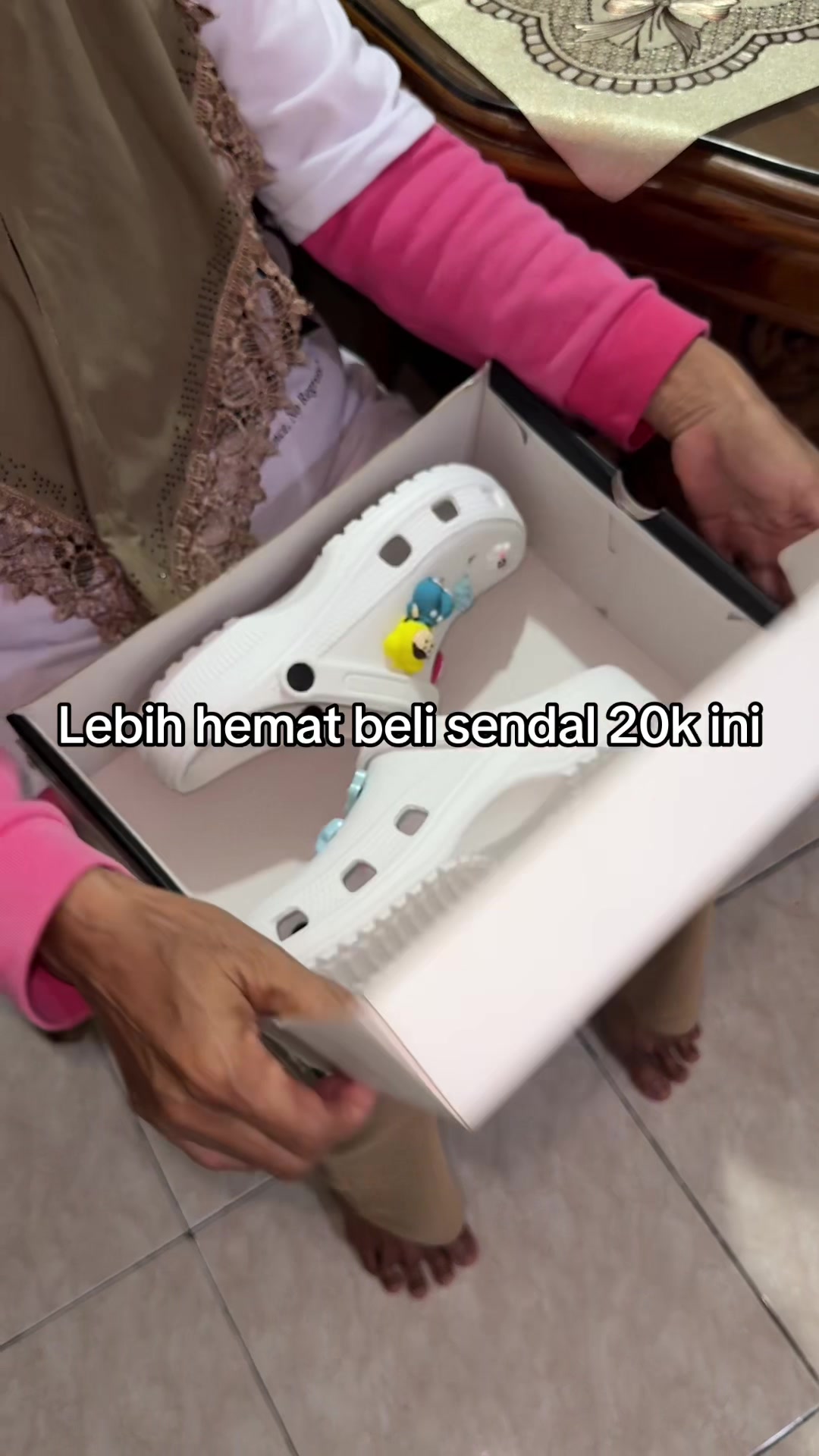 @Rendiputra