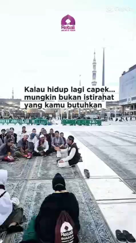 @inggar.rizki