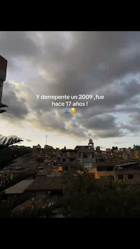 @:(