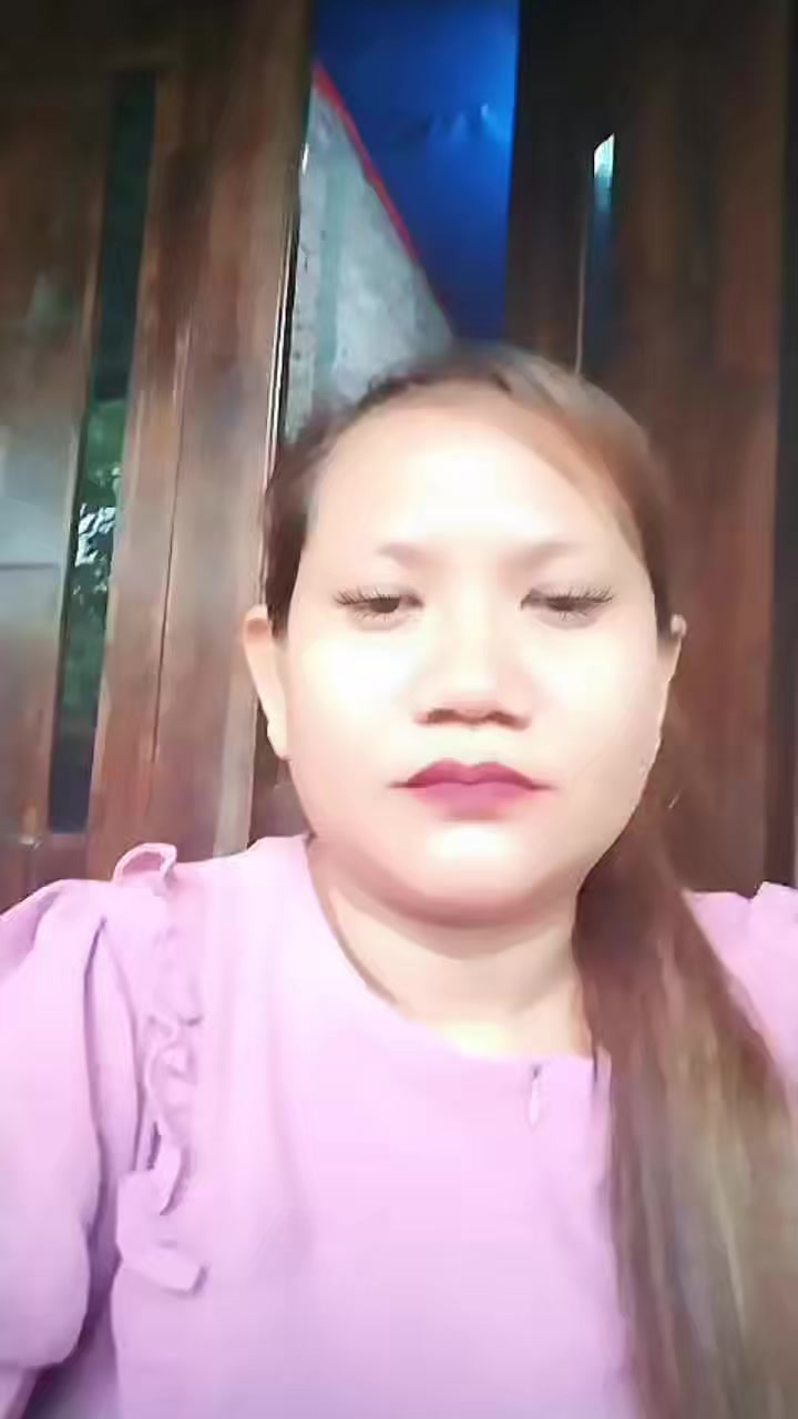 @Nurbani Suarno