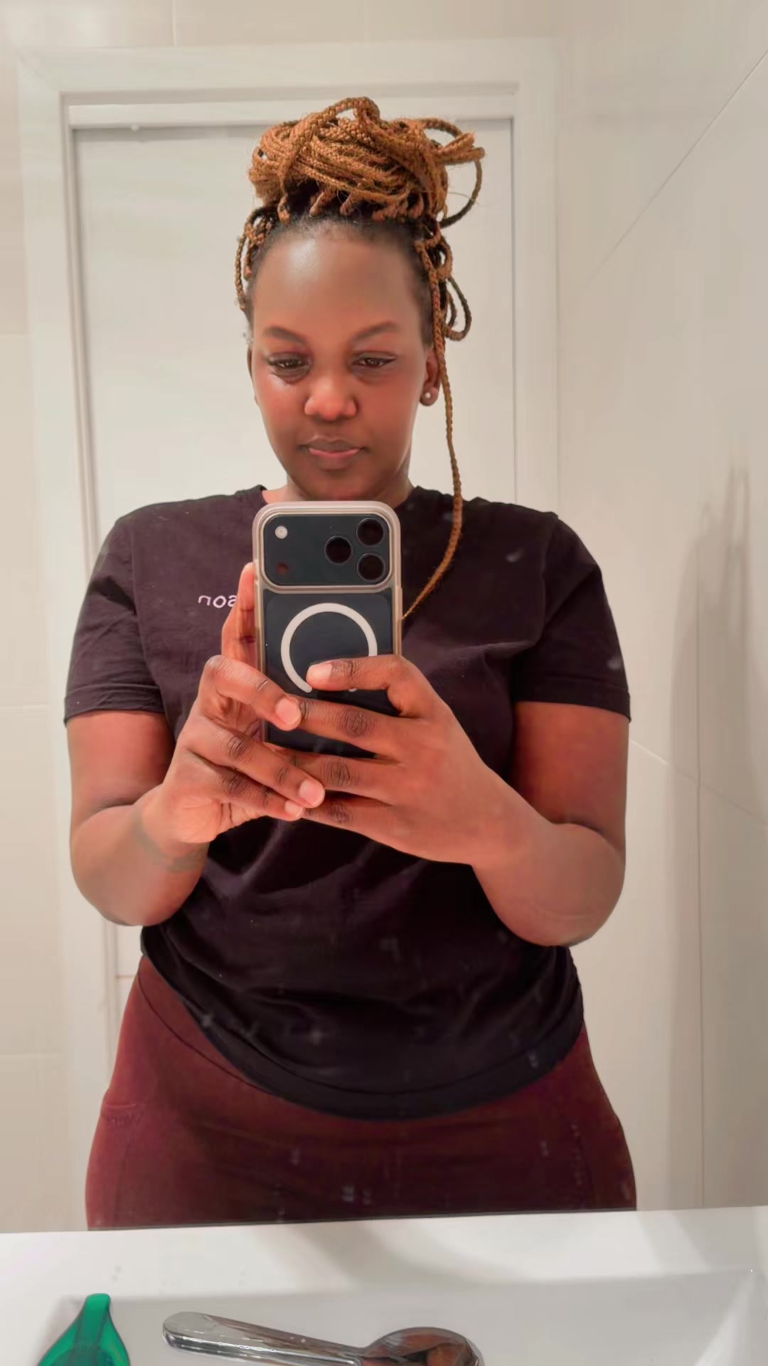 @judy.chelagat 🇰🇪🇦🇺 🦘