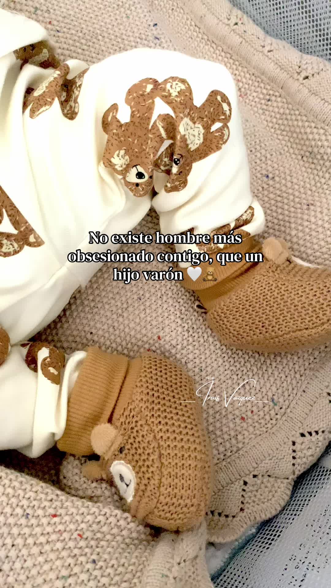 @I R A I S ๐