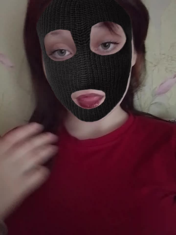 @киса