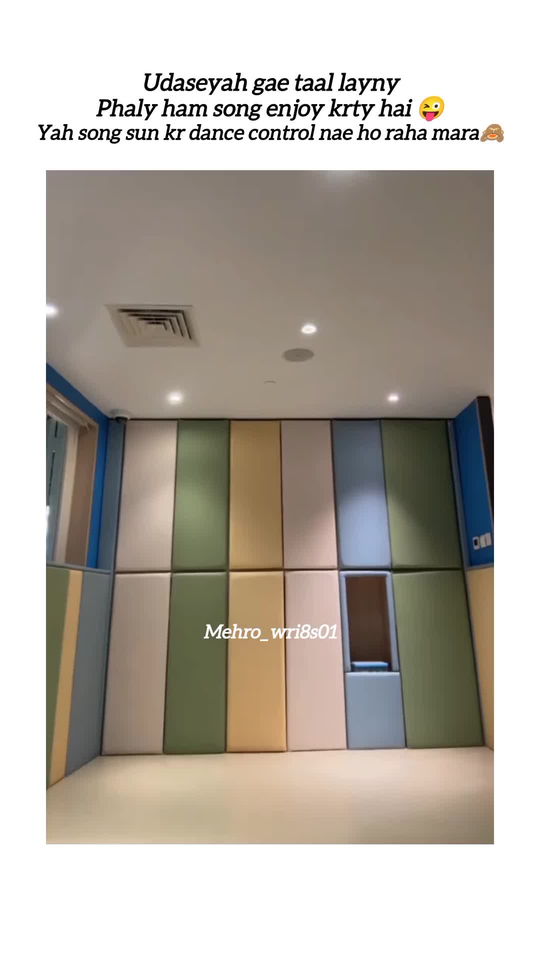 @mehro_wri8s01
