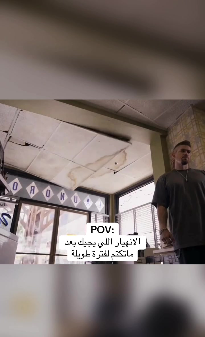 @Miss July | جولاي
