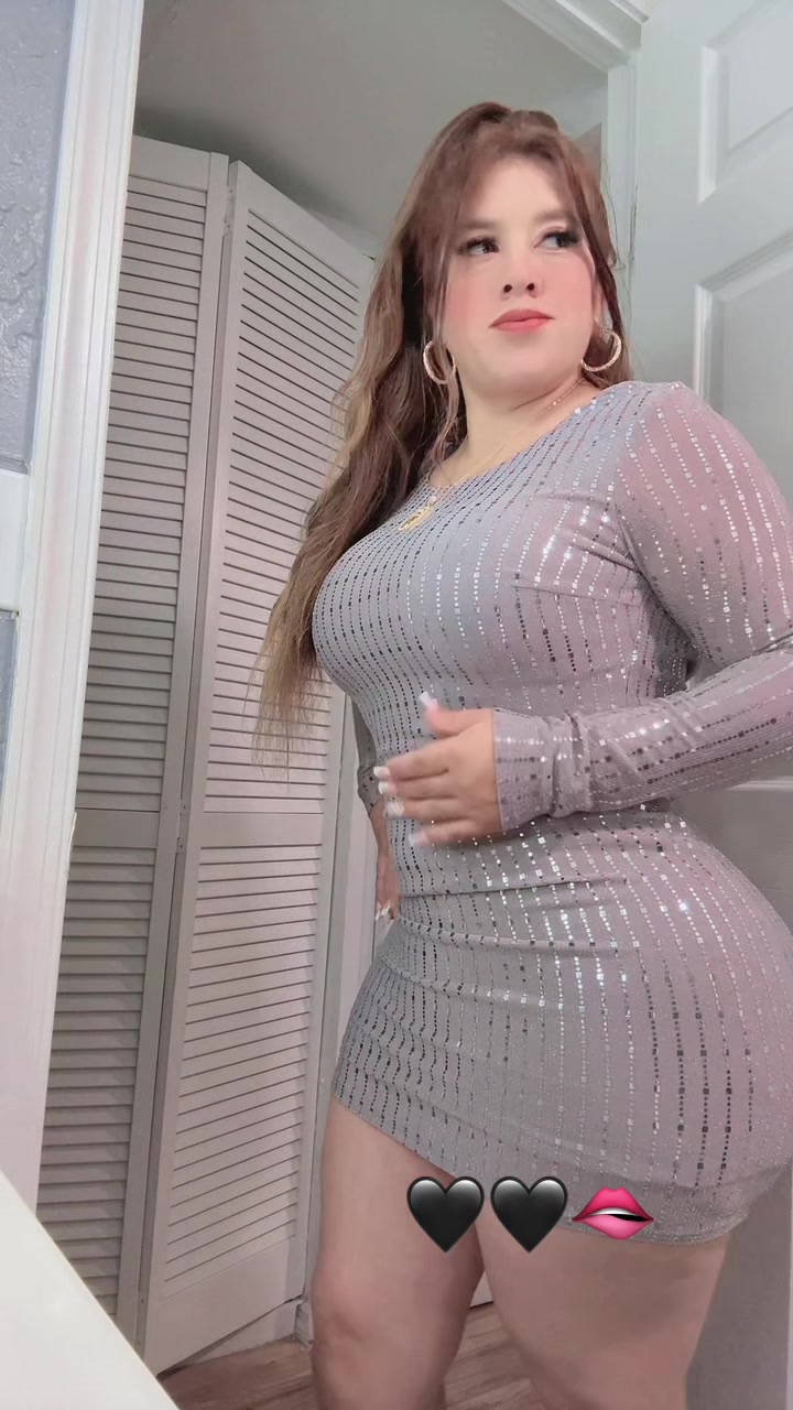 @Viviam M Rivera
