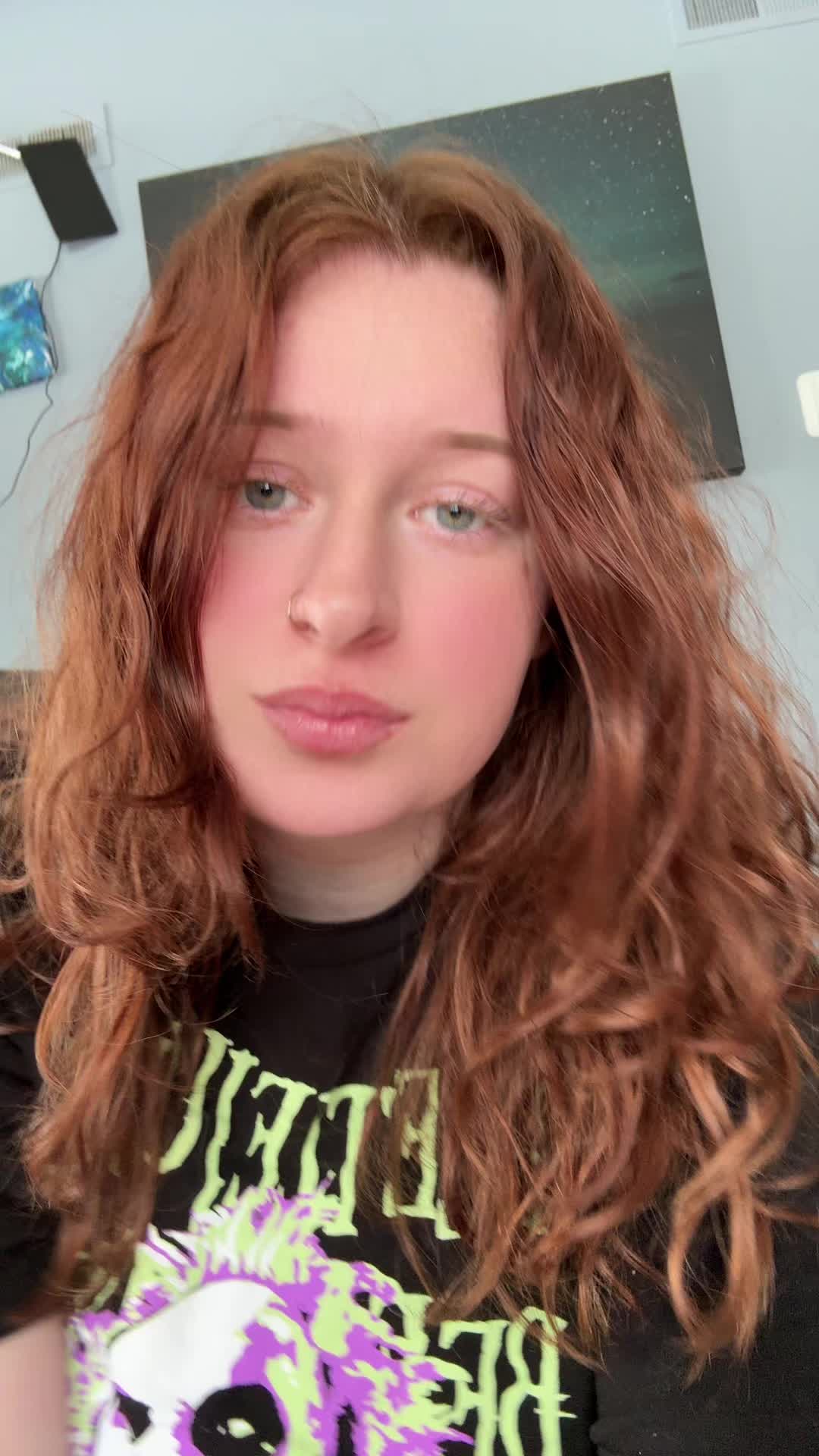 @Hannah2.0