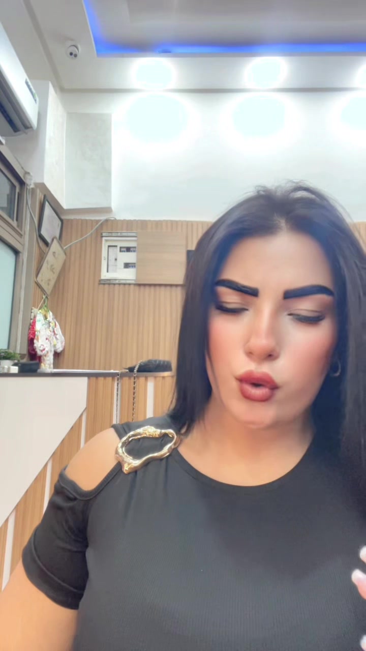 @سلييين🇫🇷🇮🇹