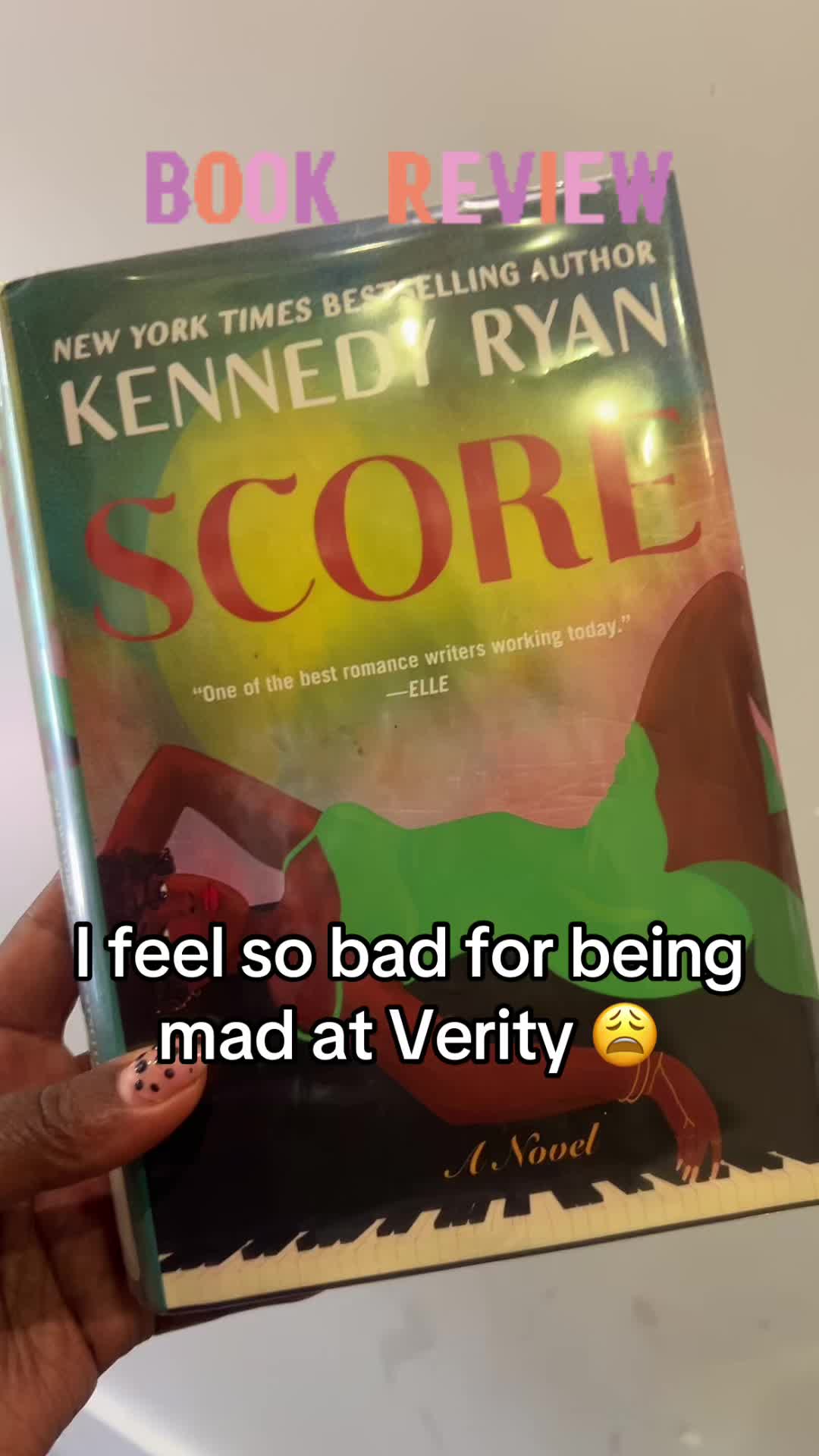 @Tiffy 🩰 🫧