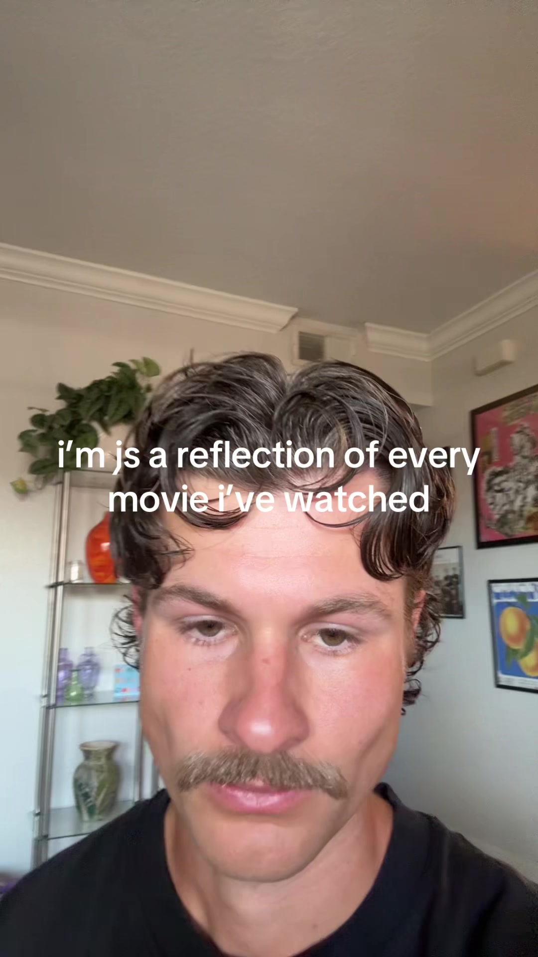 @shane