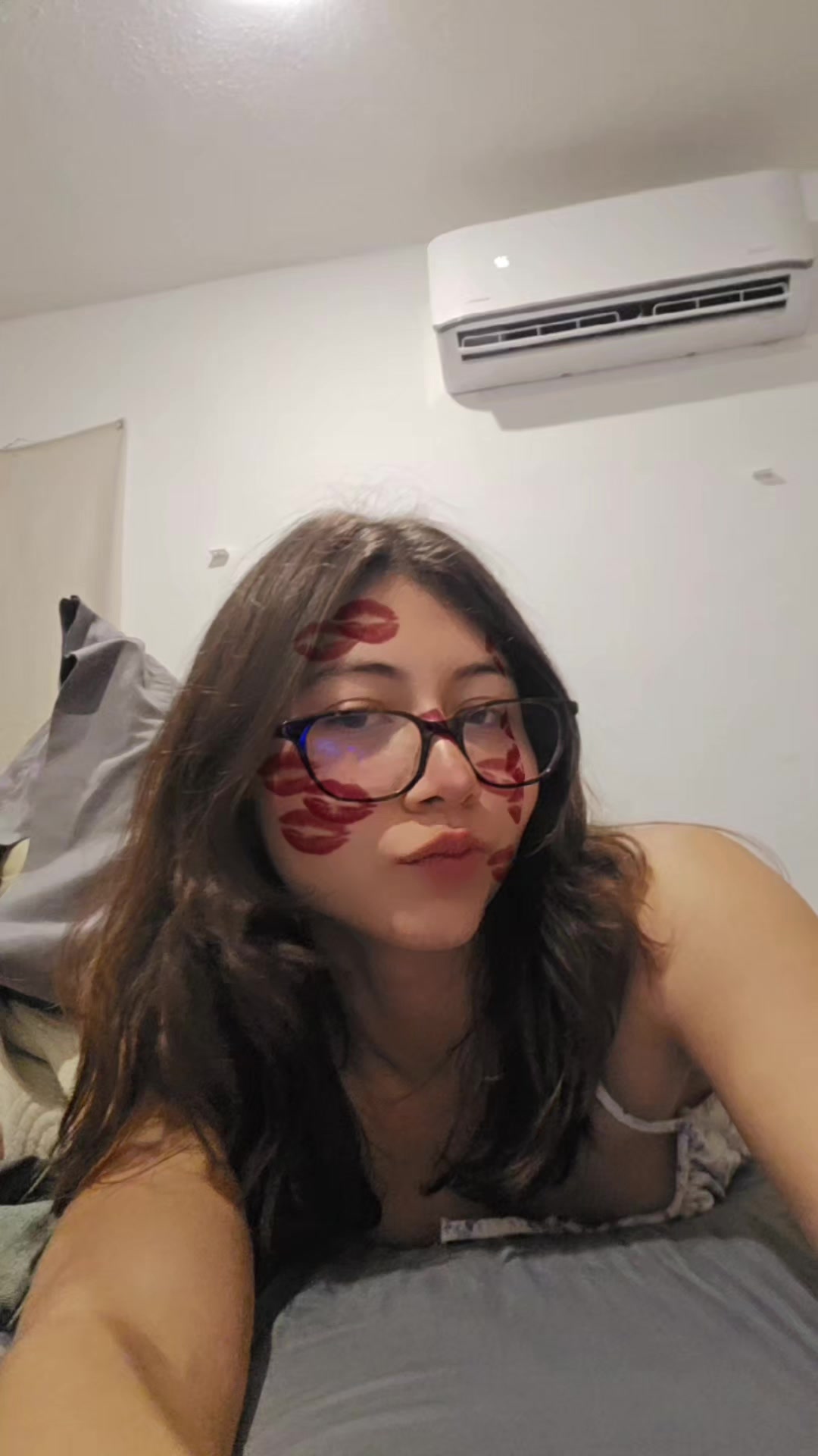@vanessa_nvt0