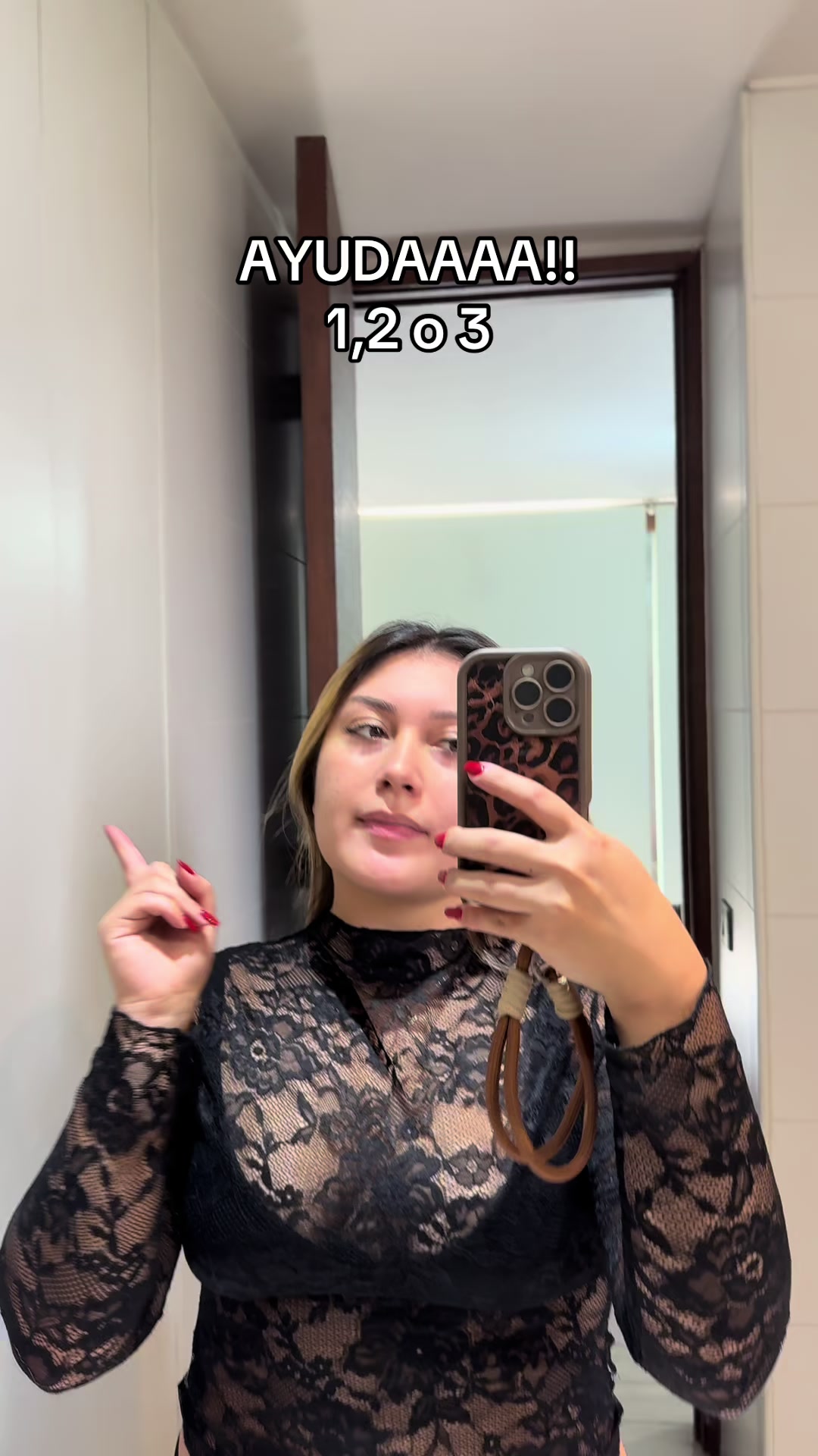 @Consu
