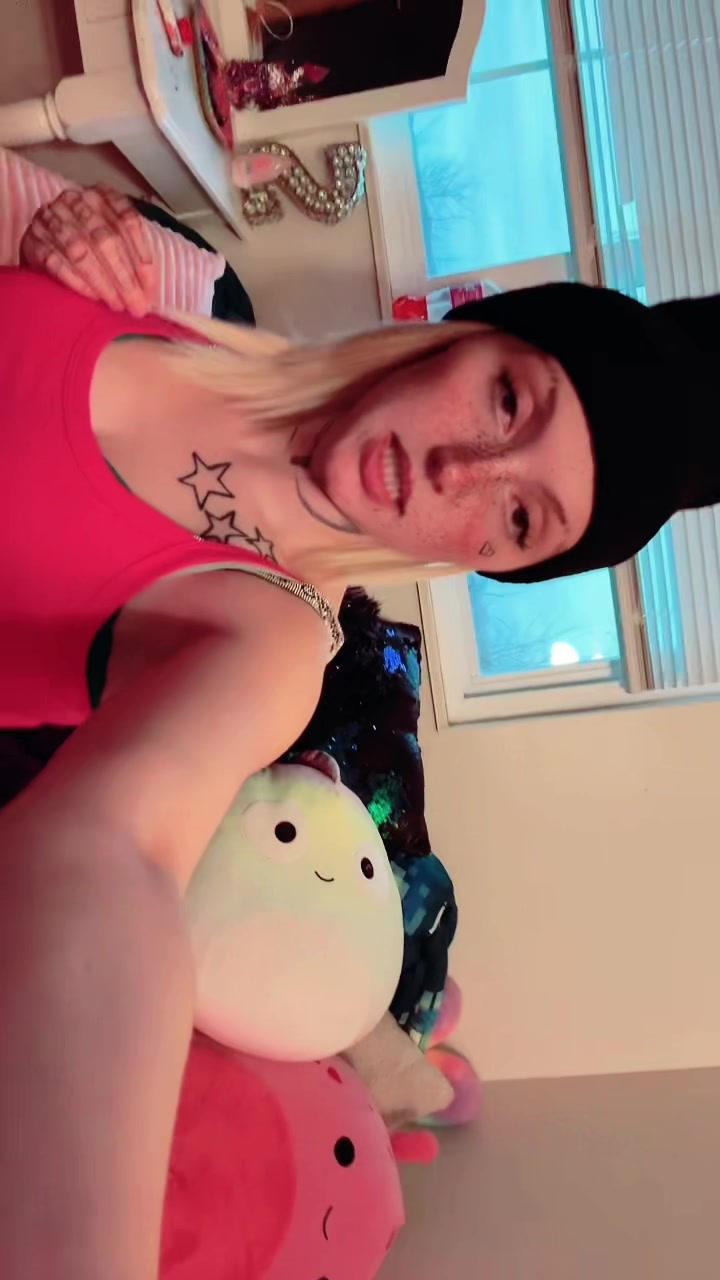 @Lydyiaxo