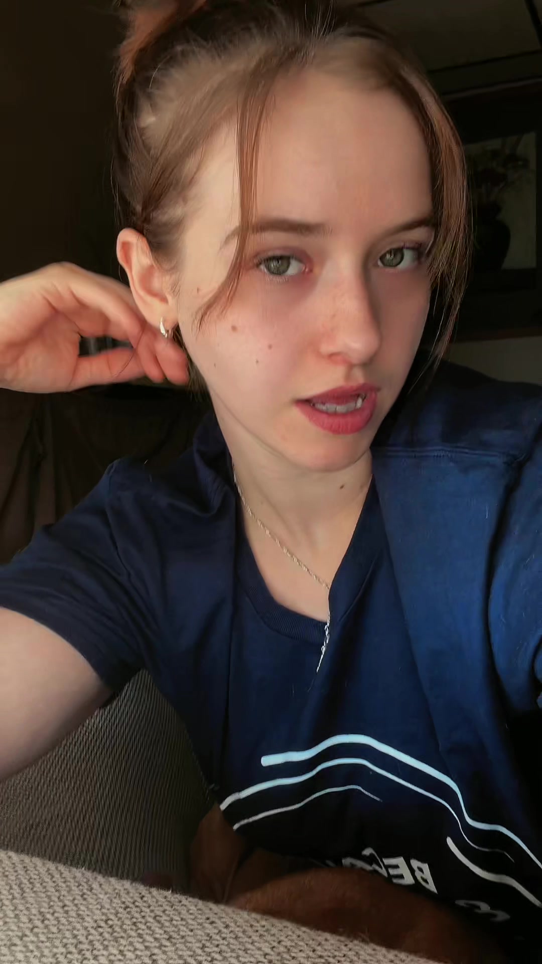 @notmyspamm