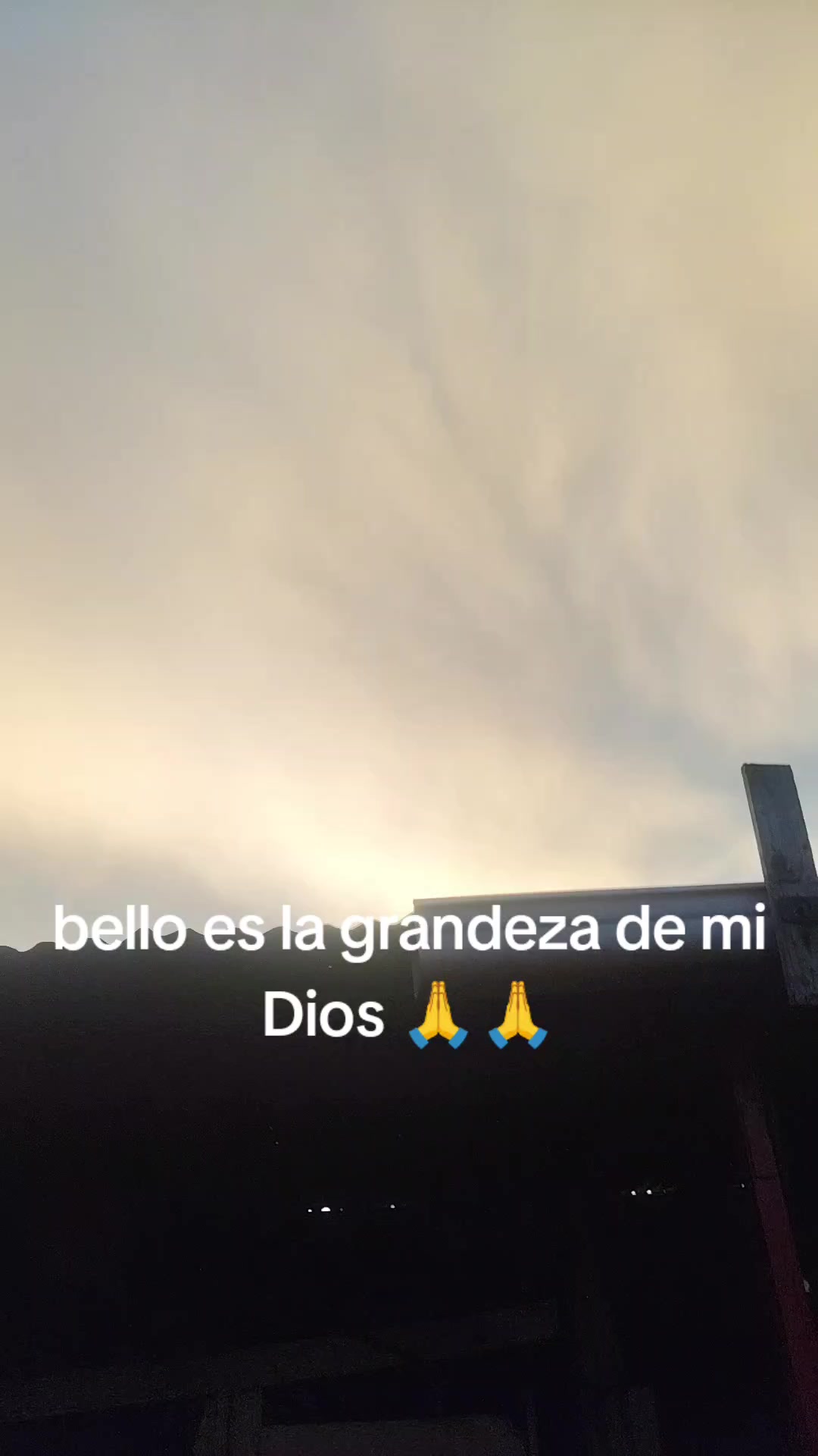 @Rebeca Chen