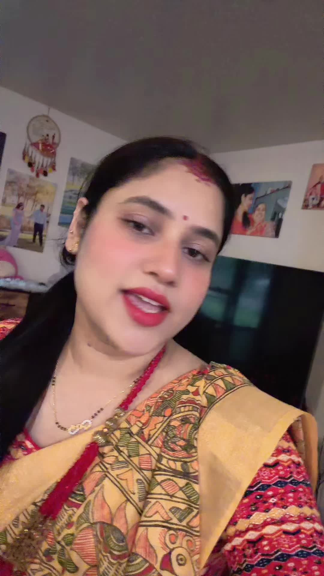 @Nandani Dutta