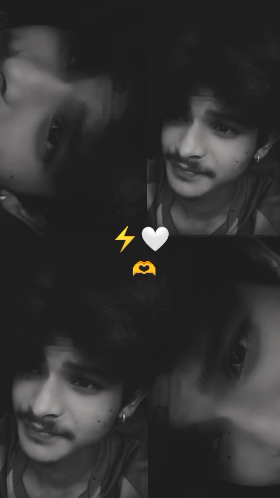 @Dipesh 🅰️ Bhandari