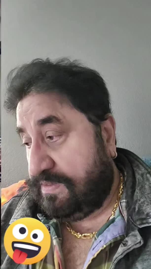 @billa13punjabi