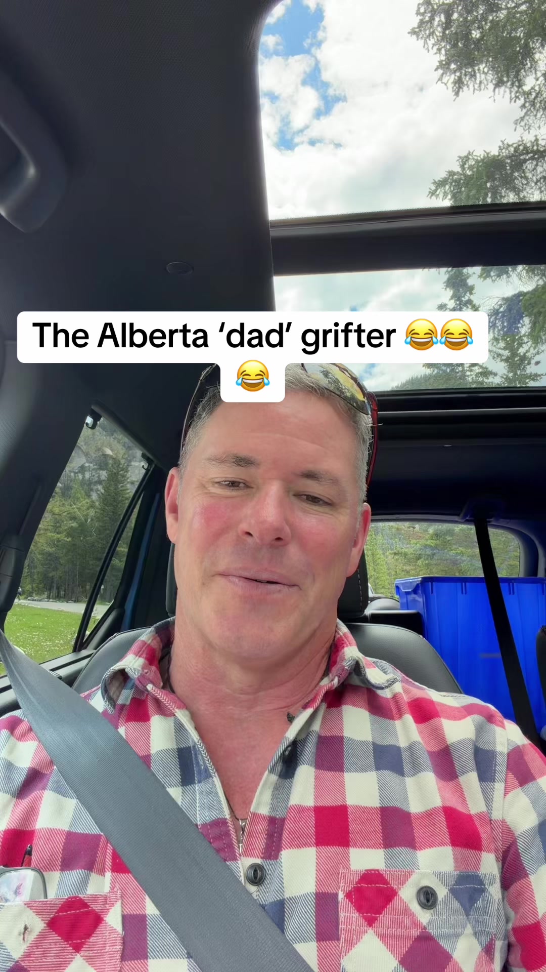 @2me_Travels 🇨🇦