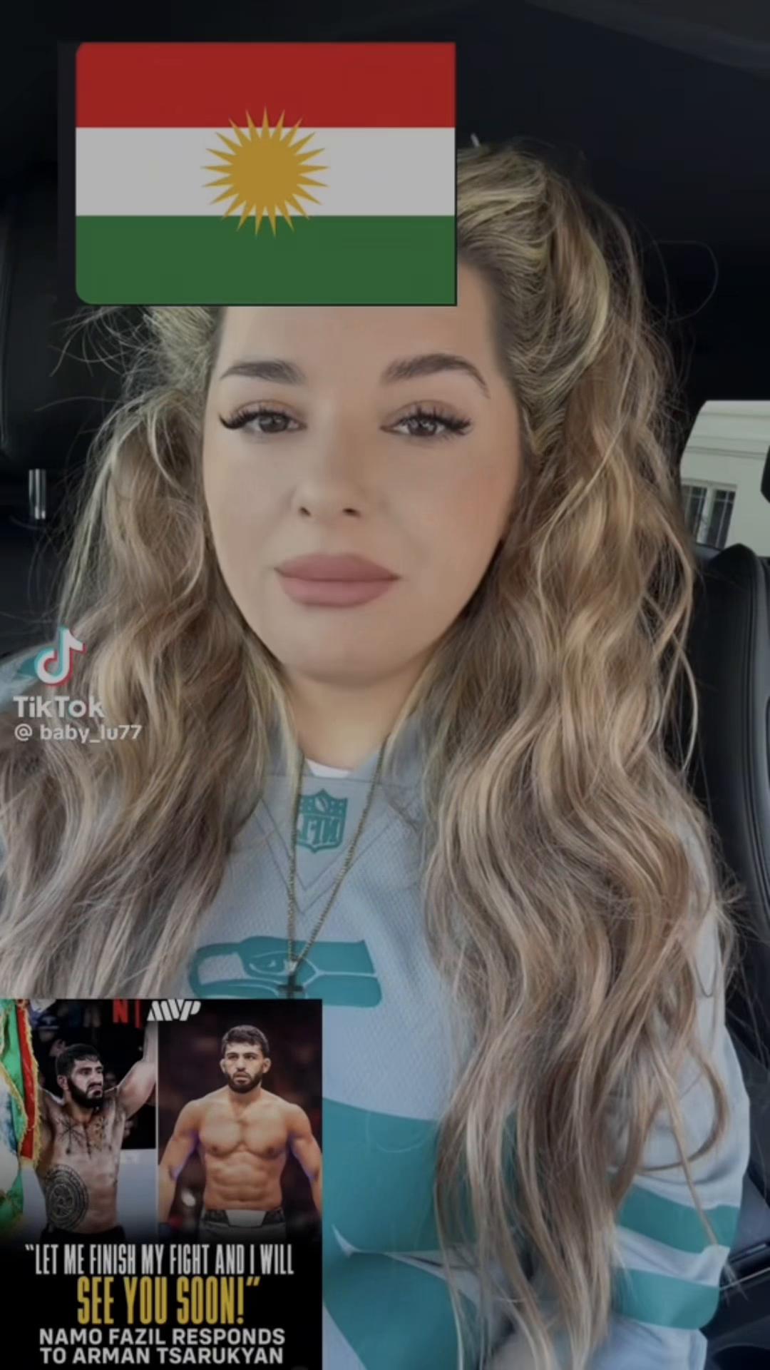 @Las_kn
