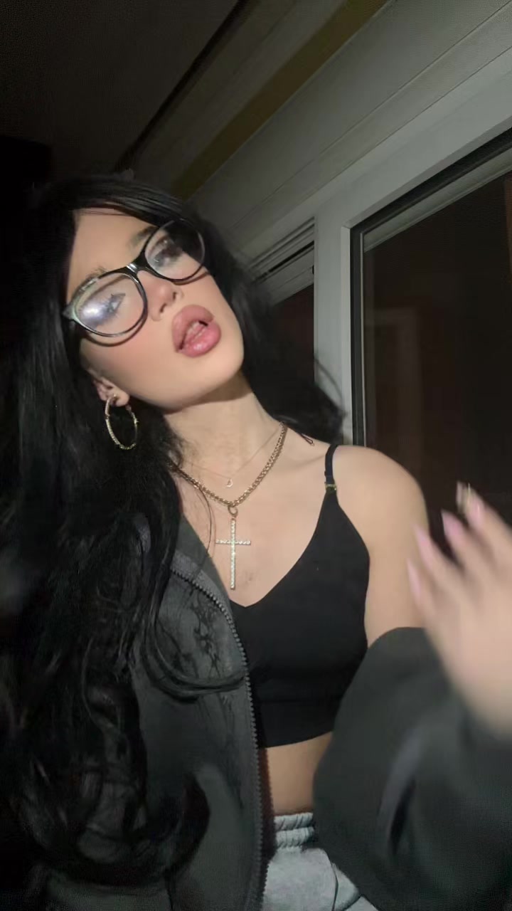 @Таша