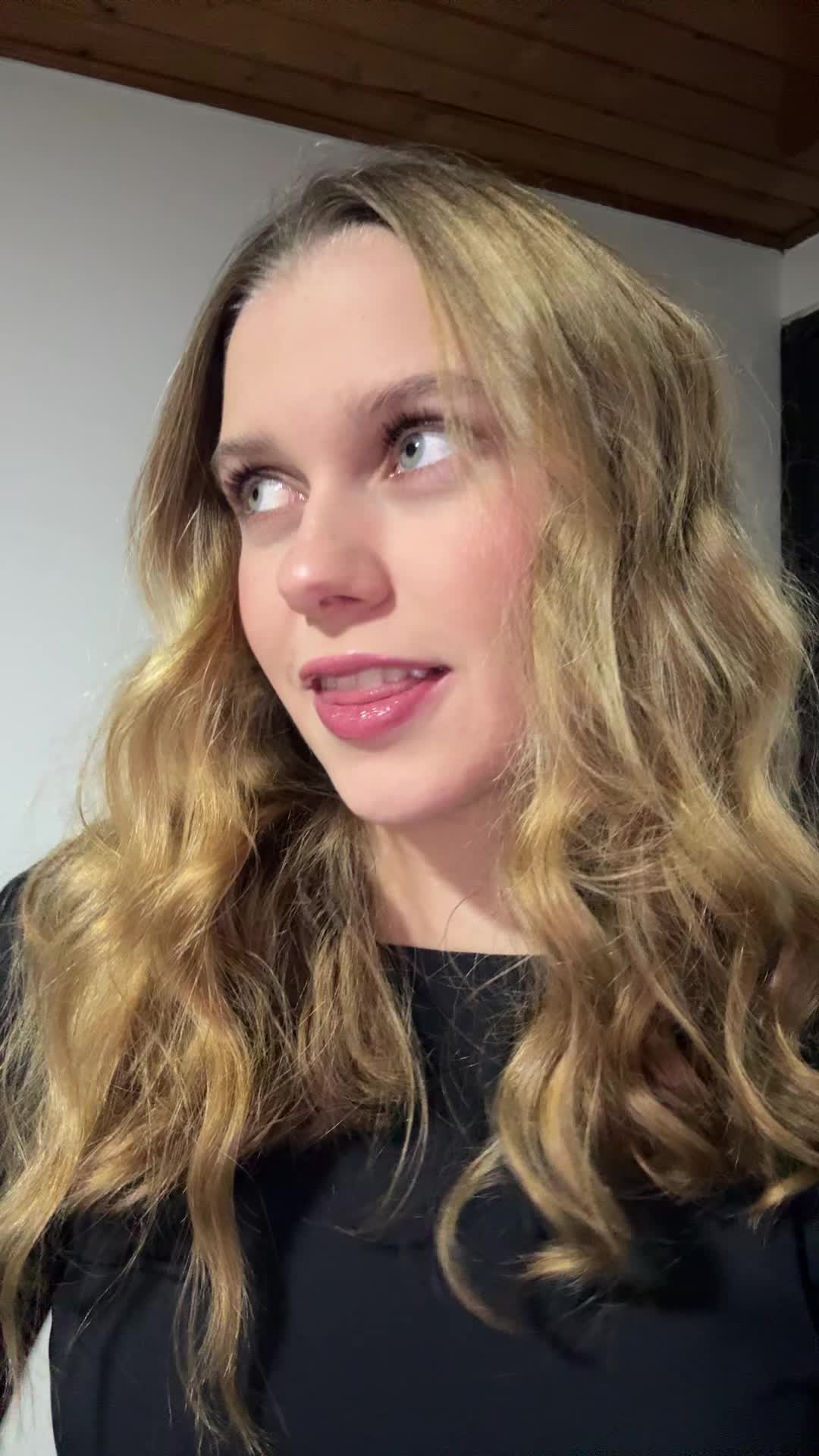 @V.