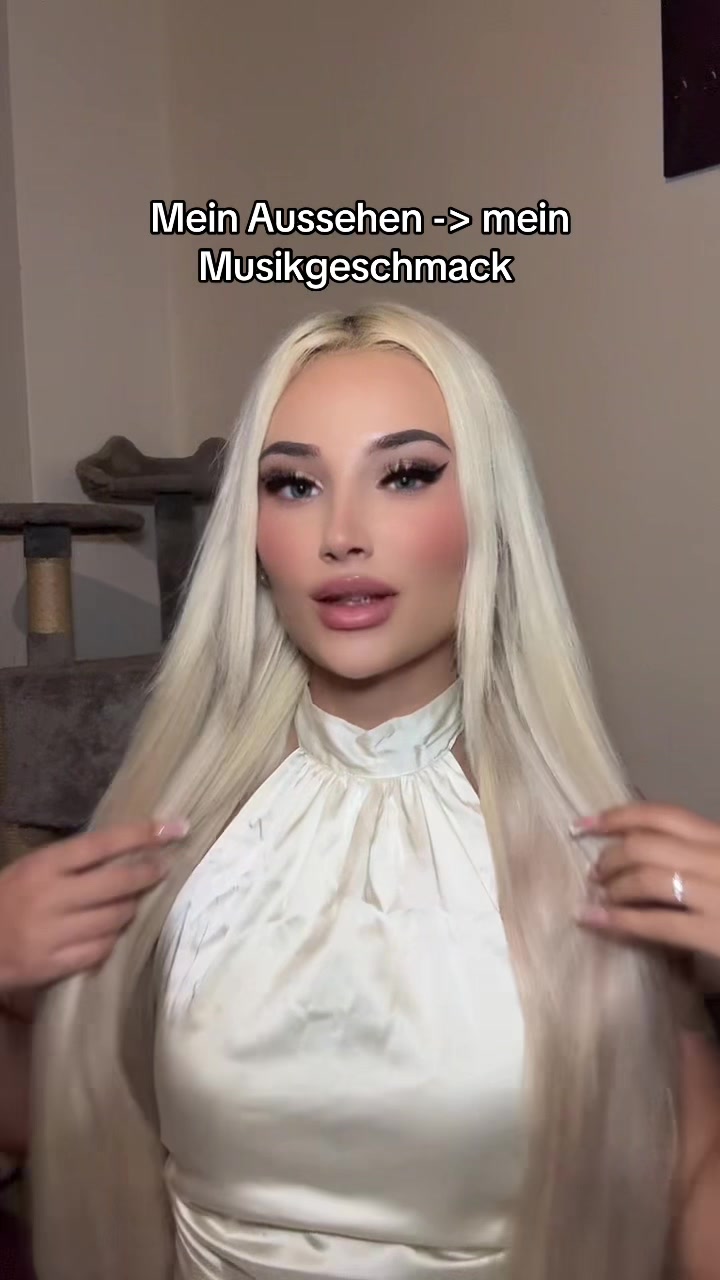 @𝕬𝖒𝖞_𝕯𝖊𝖑𝖚𝖝𝖊