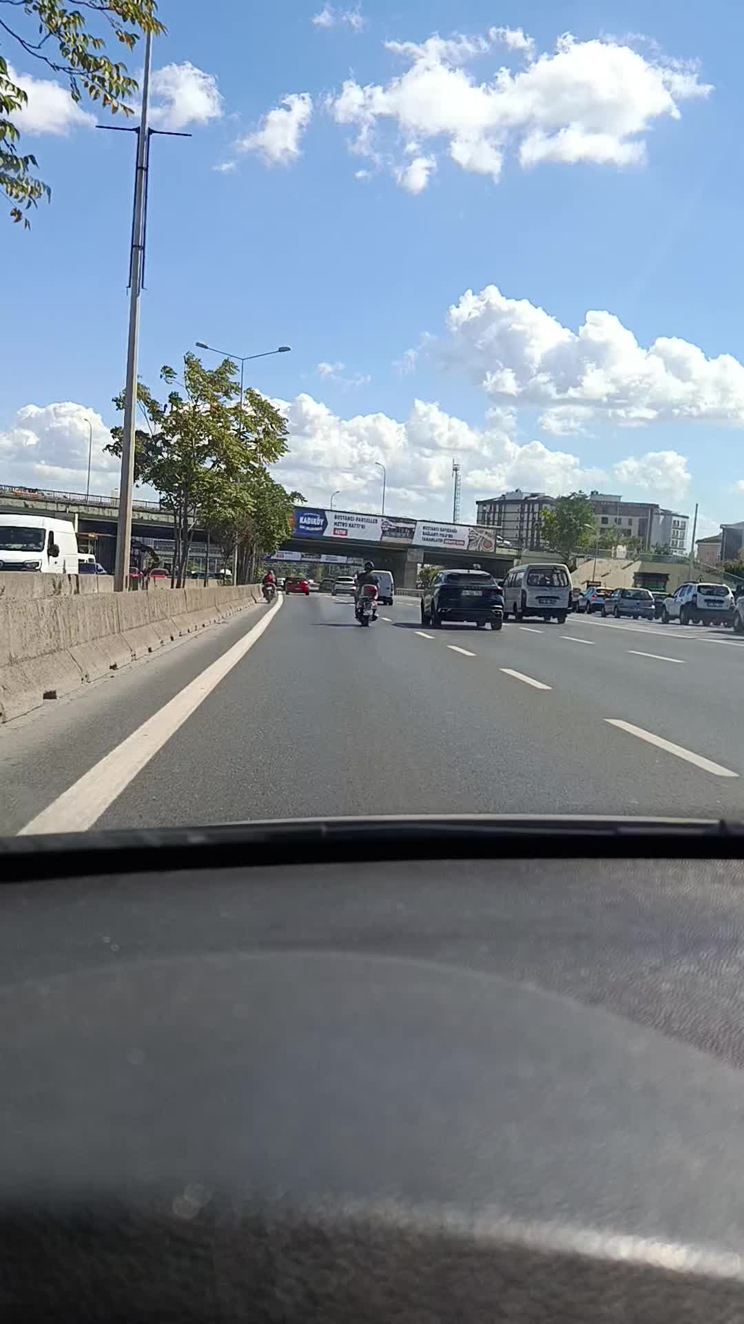 @Şenol Çelik
