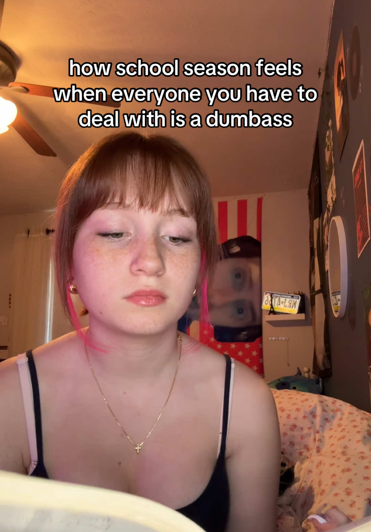 @brailyn