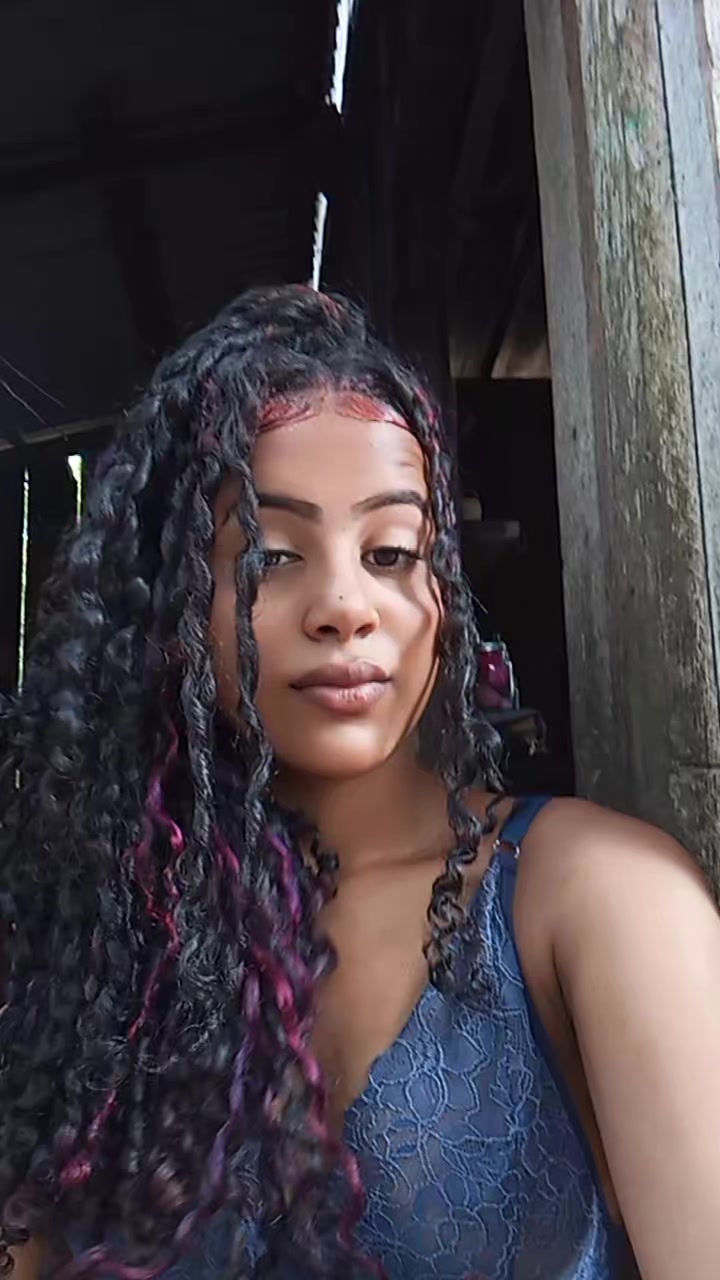 @gringa