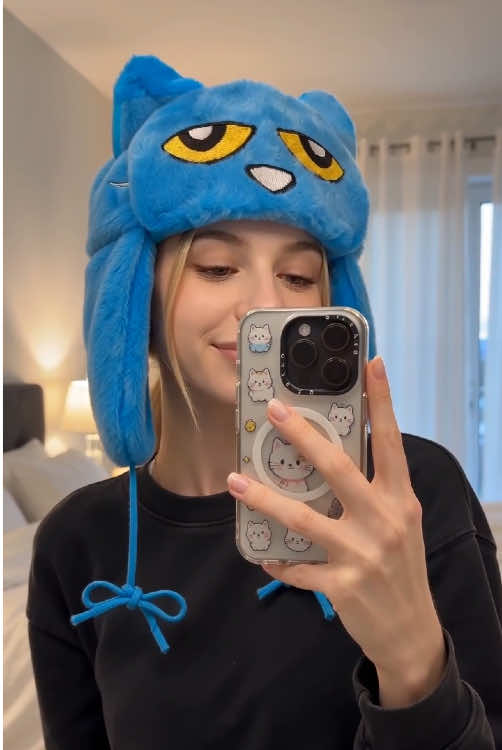 @Kiana