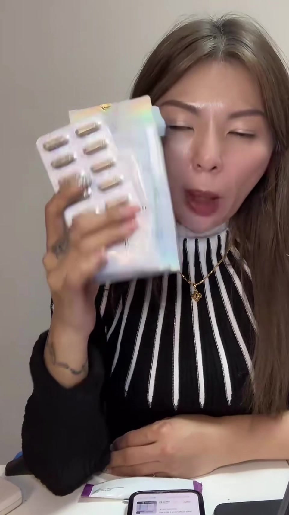 @XPlicit_Grace