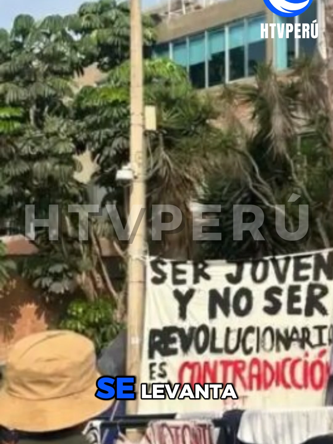 @HTVPERU