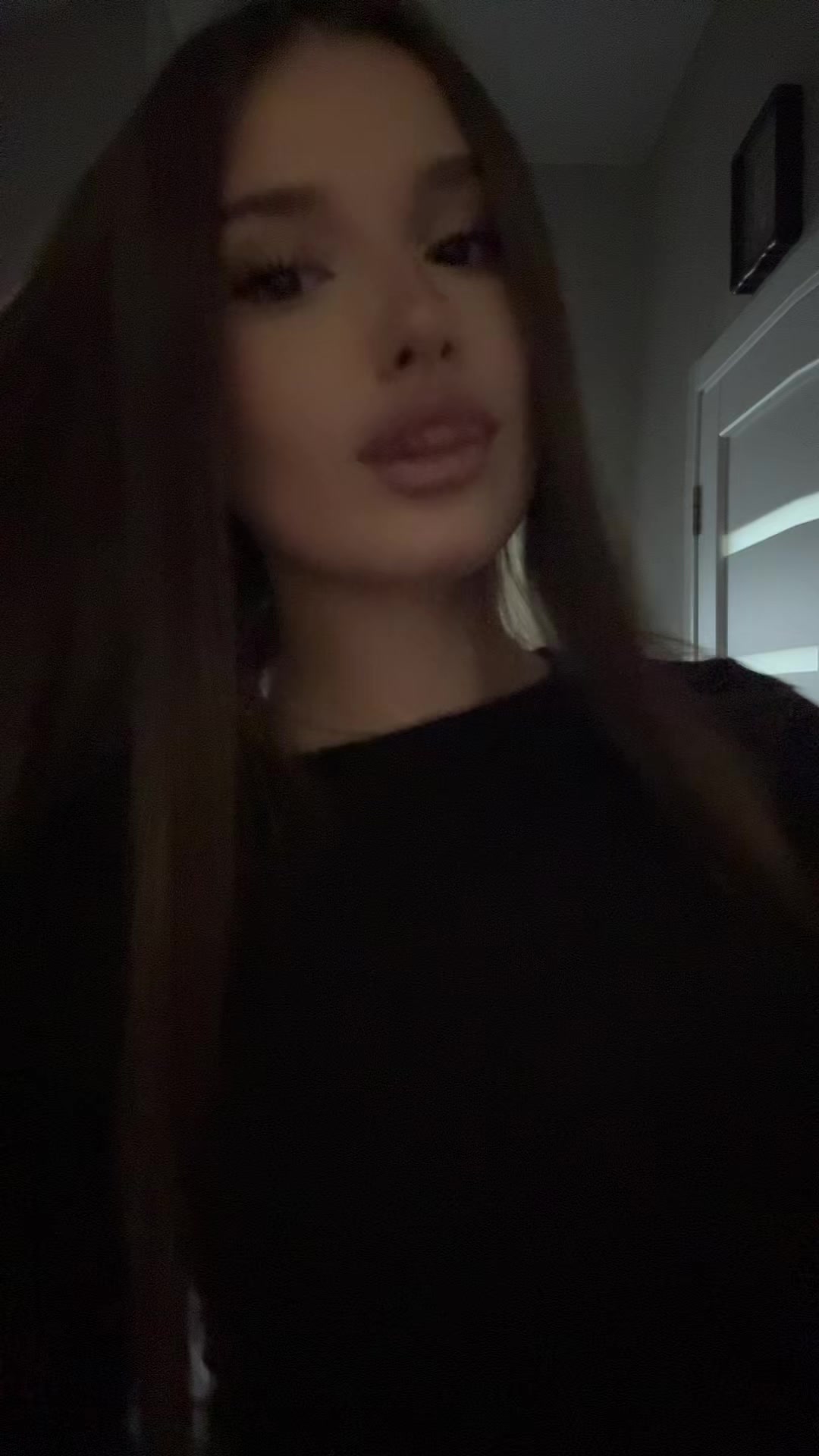 @Тгк:solodkaz