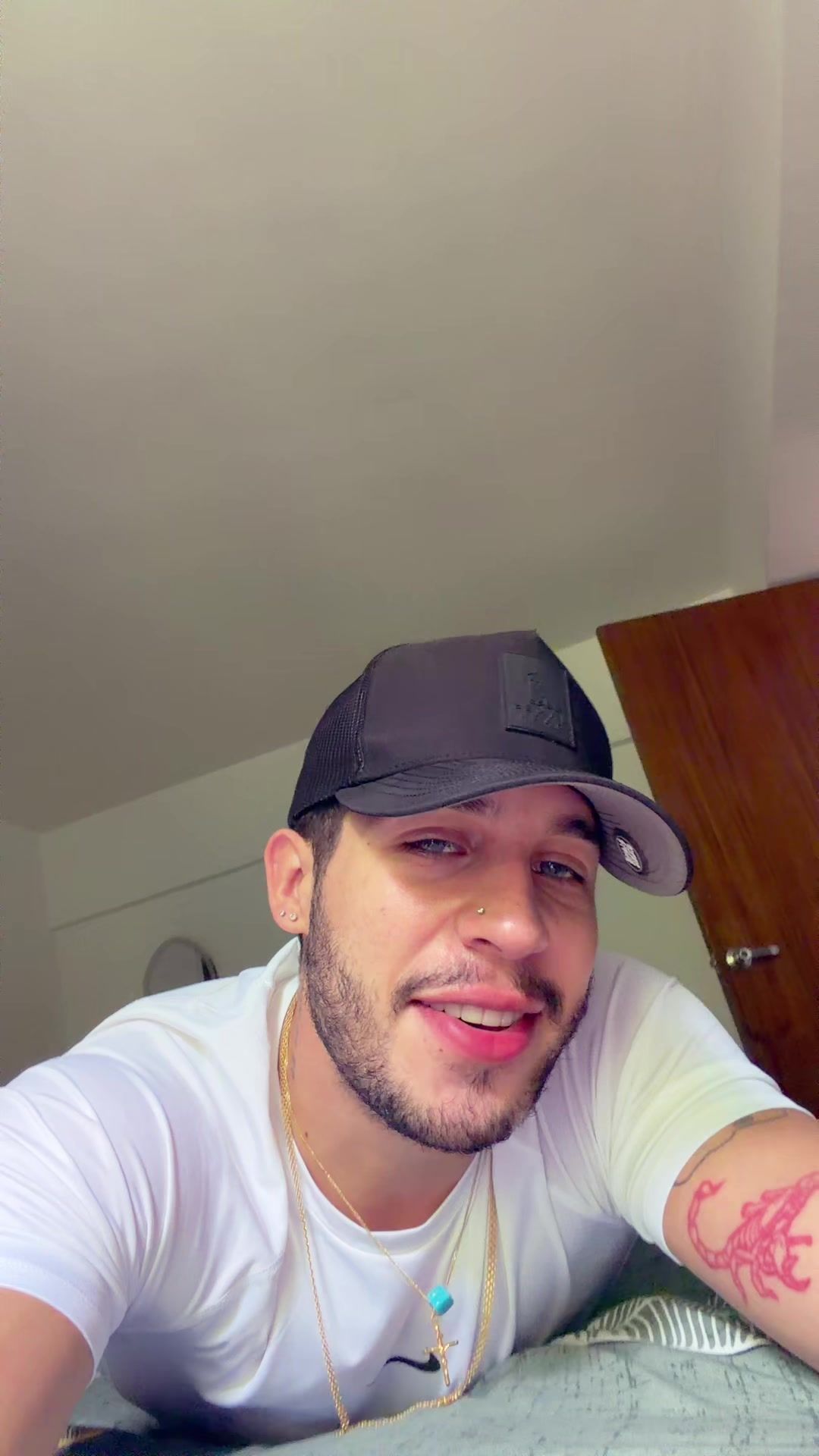 @Salvador Marotta😛