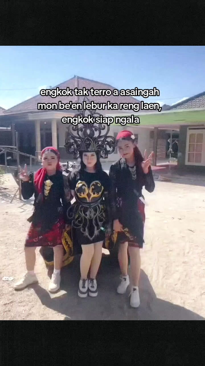 @💃💋𝙋𝙄𝙏 𝙖𝙟𝙖💋💃