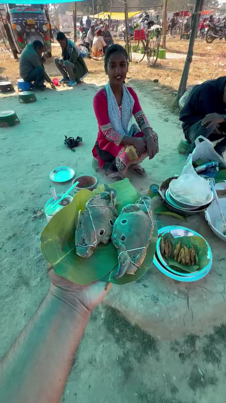 @Desifoodie0