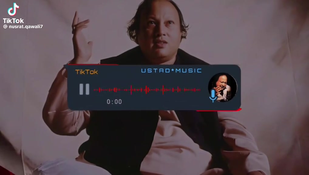@Jani oye 🇪🇸❤️🇵🇰🐅