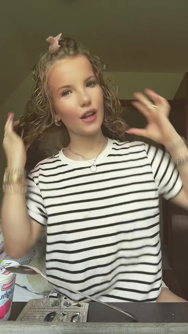 @Jyttisdiaries🪭