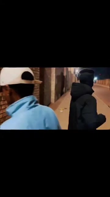 @HomeOfHiphop