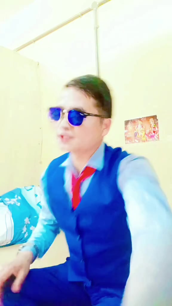 @khimmagaroffcail
