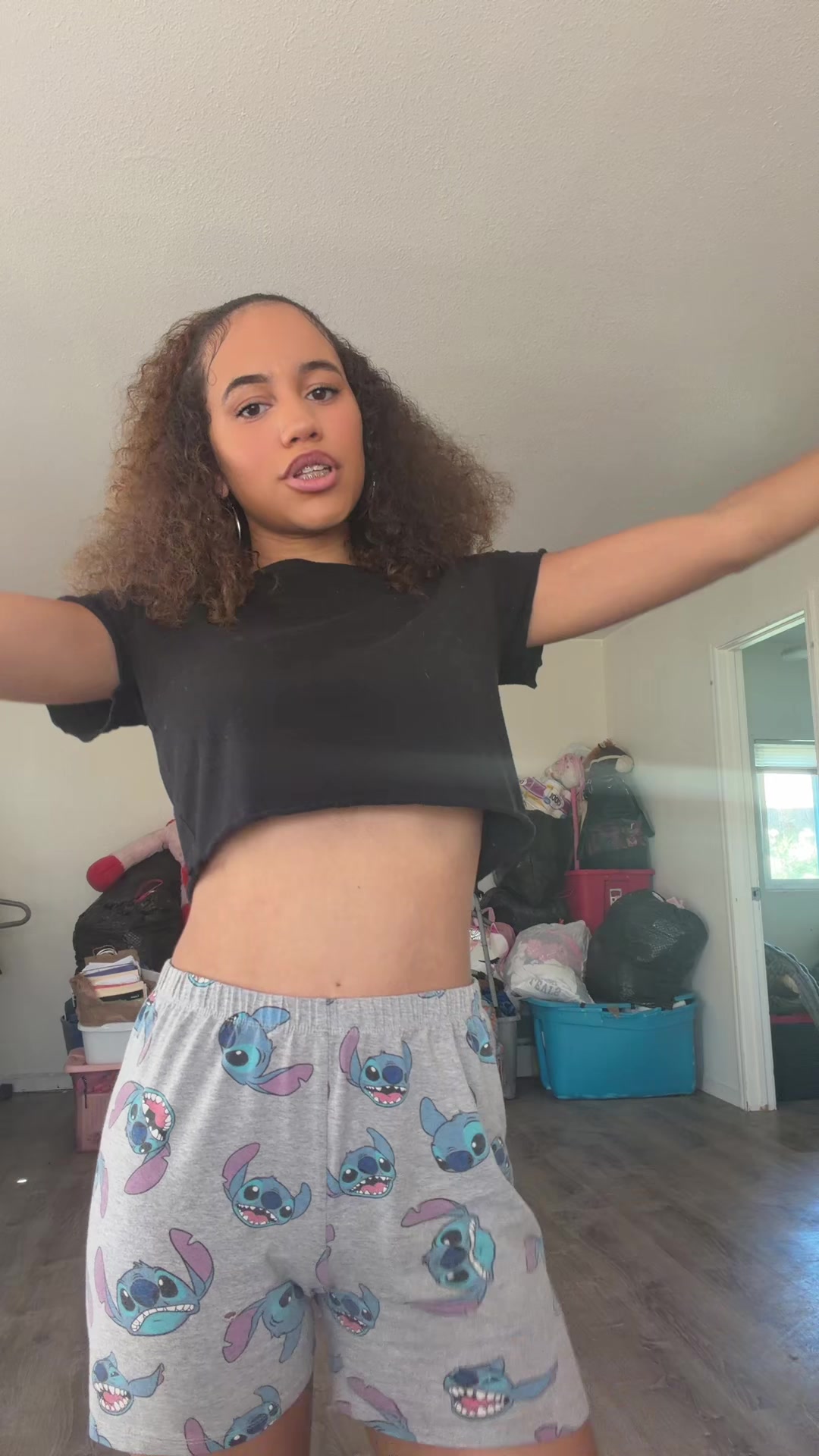 @Nique 🥰🖤
