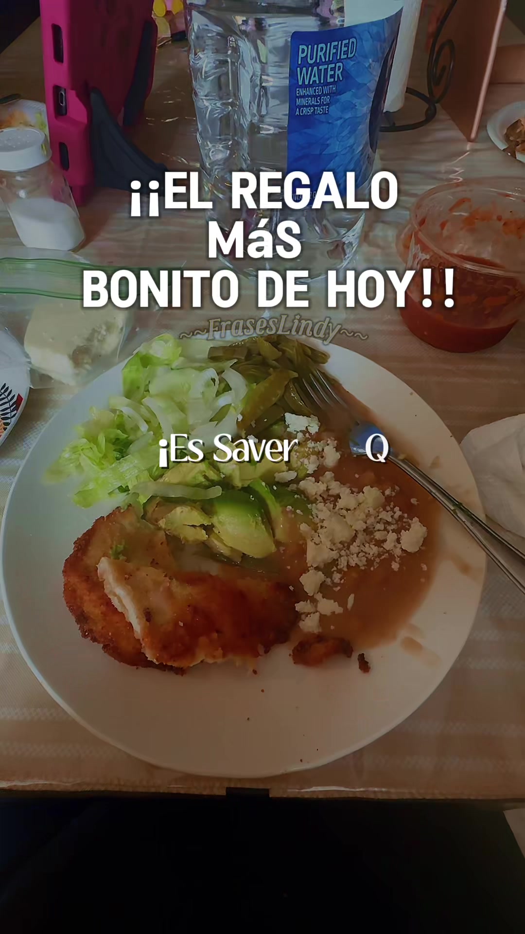 @Anyi alejo