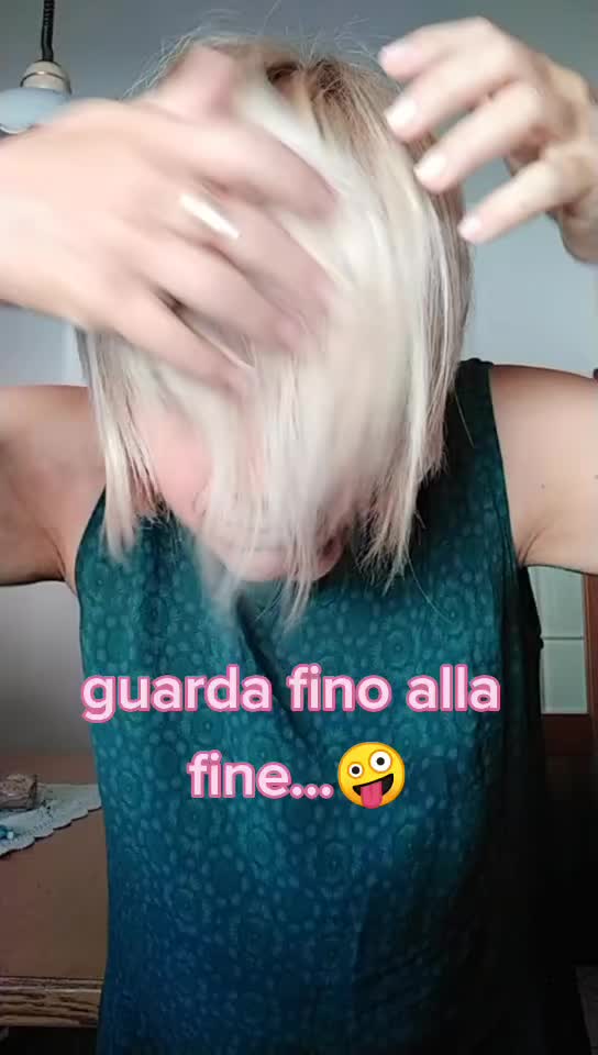 @Crilu0