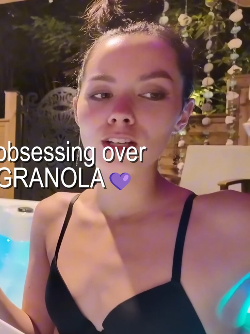 @Cydussy
