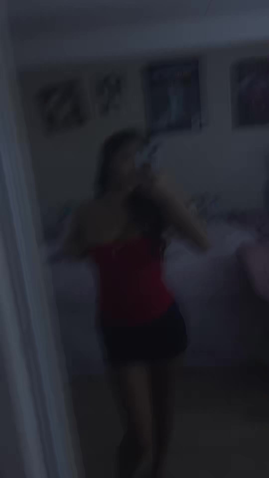 @aliya