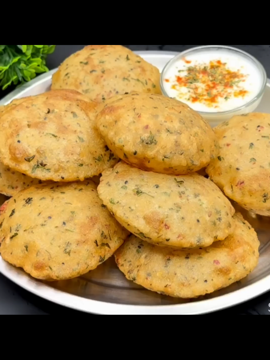 @Delish Delights Cooking
